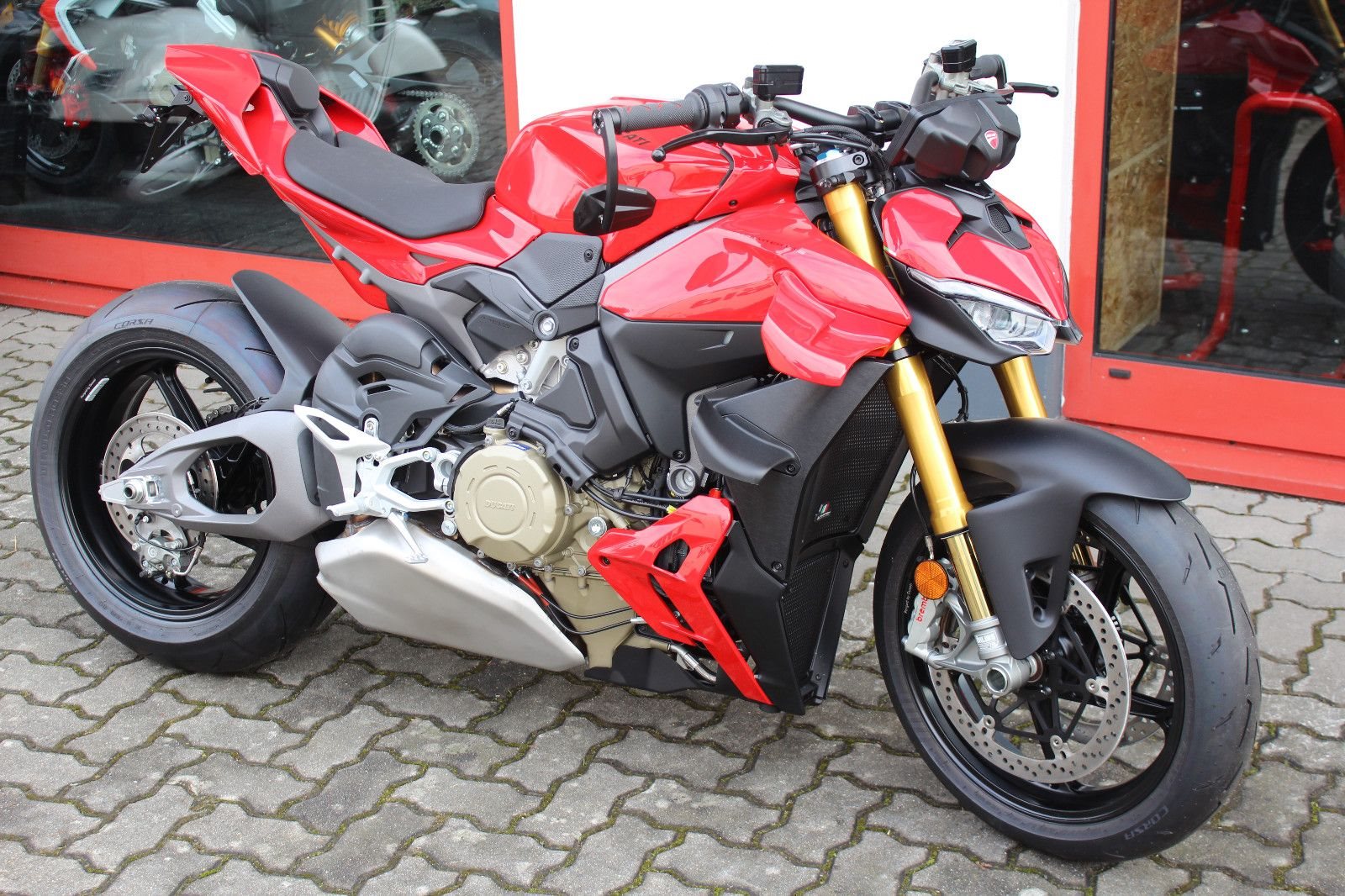 Neumotorrad