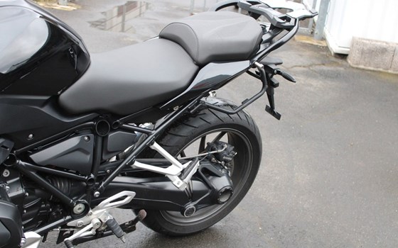 Gebrauchtmotorrad BMW R 1250 RS - Bild 12