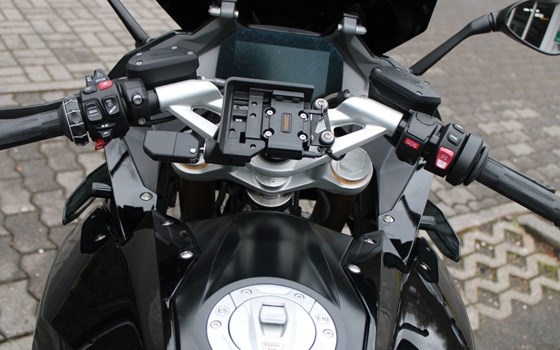 Gebrauchtmotorrad BMW R 1250 RS - Bild 13