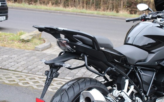 Gebrauchtmotorrad BMW R 1250 RS - Bild 5