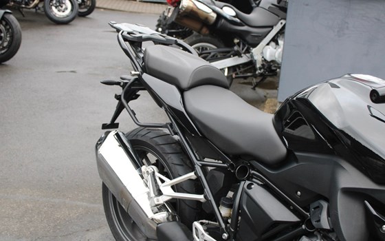 Gebrauchtmotorrad BMW R 1250 RS - Bild 7