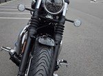 Angebot Triumph Bonneville Speedmaster