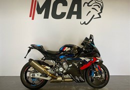 Gebrauchte BMW M 1000 RR
