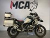 BMW R 1250 GS Adventure