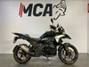 BMW R 1300 GS