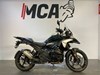 BMW R 1300 GS