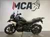 BMW R 1300 GS