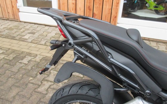 Gebrauchtmotorrad Moto Guzzi V85 TT - Bild 13