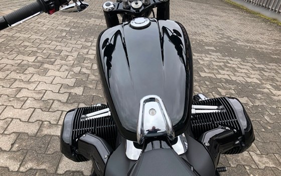 Gebrauchtmotorrad BMW R 18 - Bild 15