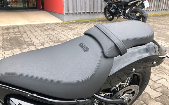 Gebrauchtmotorrad BMW R 18 - Bild 6