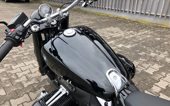 Gebrauchtmotorrad BMW R 18 - Bild 7