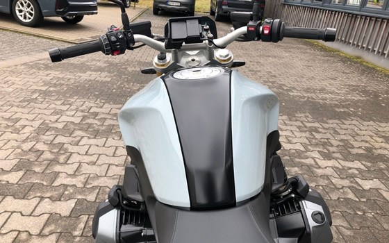Gebrauchtmotorrad BMW R 1250 R - Bild 15