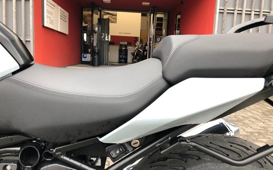 Gebrauchtmotorrad BMW R 1250 R - Bild 24