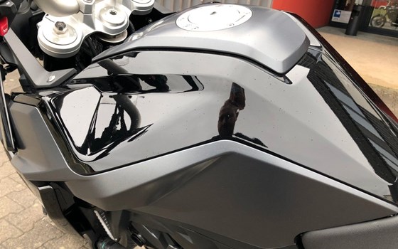 Gebrauchtmotorrad BMW F 900 GS - Bild 19