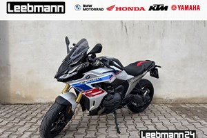 Angebot BMW R 1300 RS
