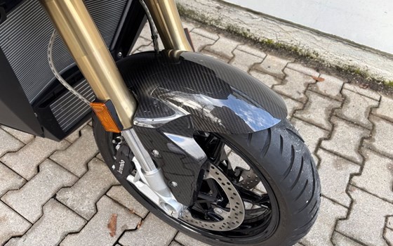 Gebrauchtmotorrad BMW S 1000 XR - Bild 12