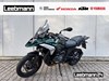 BMW R 1300 GS
