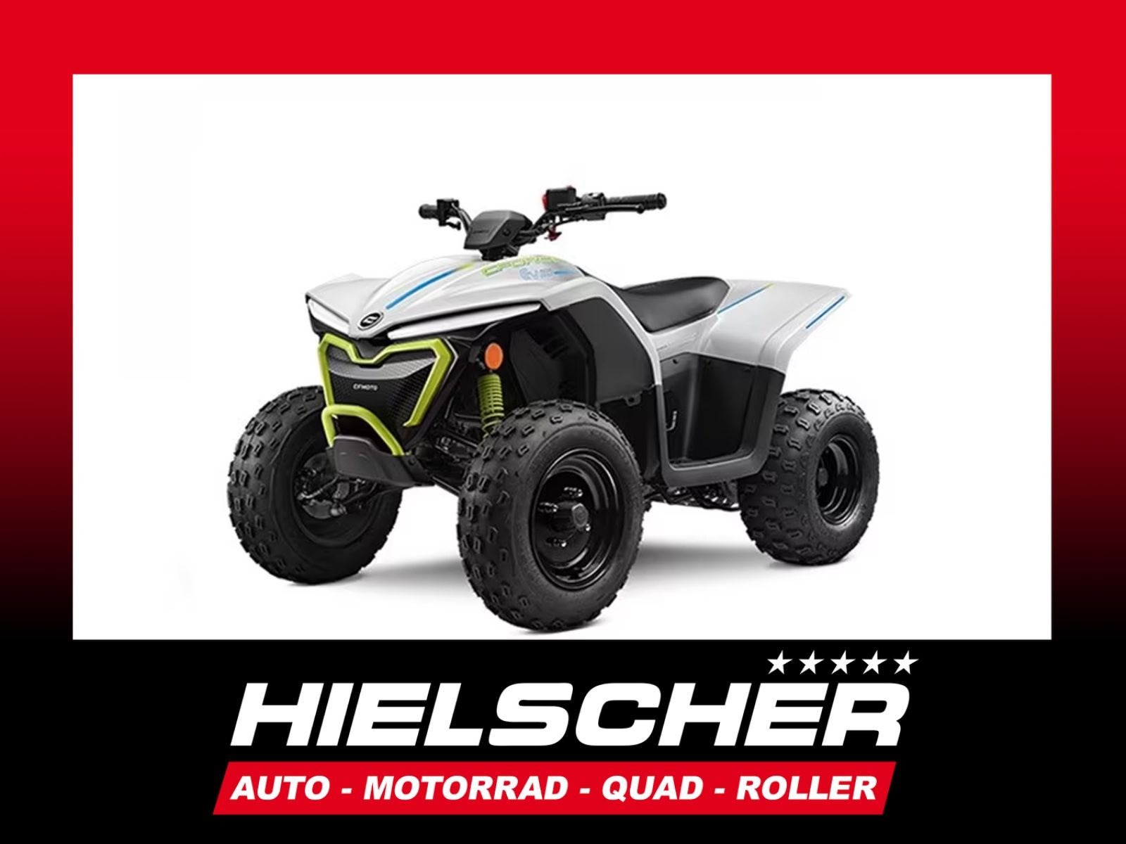Neumotorrad