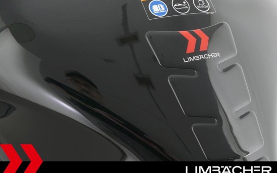 Gebrauchtmotorrad Kawasaki Ninja 1100SX - Bild 14