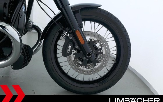 Gebrauchtmotorrad BMW R 18 - Bild 14