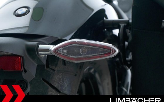 Gebrauchtmotorrad BMW R 18 - Bild 18