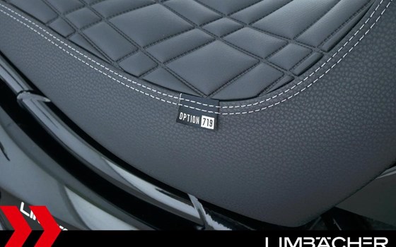 Gebrauchtmotorrad BMW R 18 - Bild 19