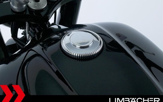 Gebrauchtmotorrad BMW R 18 - Bild 20