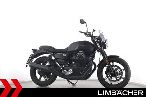 Angebot Moto Guzzi V7 Stone