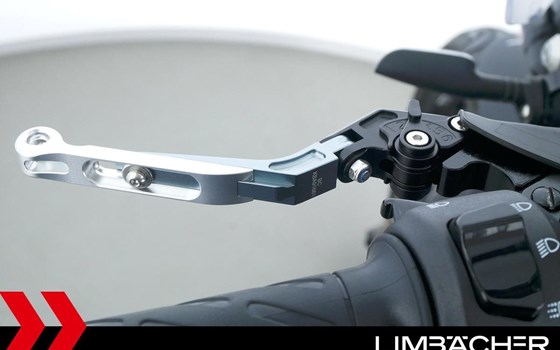 Gebrauchtmotorrad Moto Guzzi V7 Stone - Bild 18