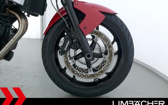 Gebrauchtmotorrad BMW F 800 R - Bild 14