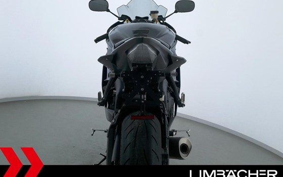 Gebrauchtmotorrad Yamaha YZF-R6 - Bild 18
