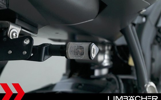 Gebrauchtmotorrad Yamaha YZF-R6 - Bild 19