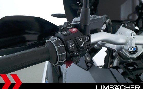 Gebrauchtmotorrad BMW R 1250 GS - Bild 20