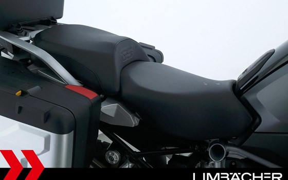 Gebrauchtmotorrad BMW R 1250 GS - Bild 24