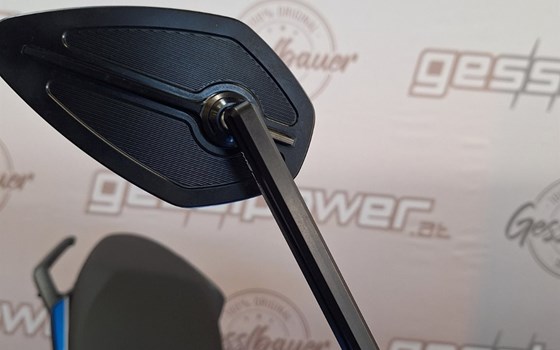 Neufahrzeug Triumph Tiger Sport 800 - Bild 9