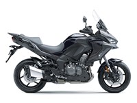 Neumotorrad Kawasaki Versys 1000 SE 