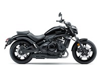 Neumotorrad Kawasaki Vulcan S 1stk. lagernd