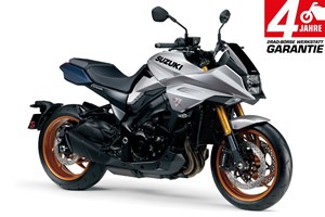 Offer Suzuki GSX-S1000