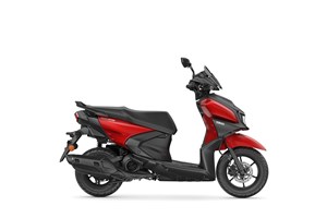 Angebot Yamaha RayZR