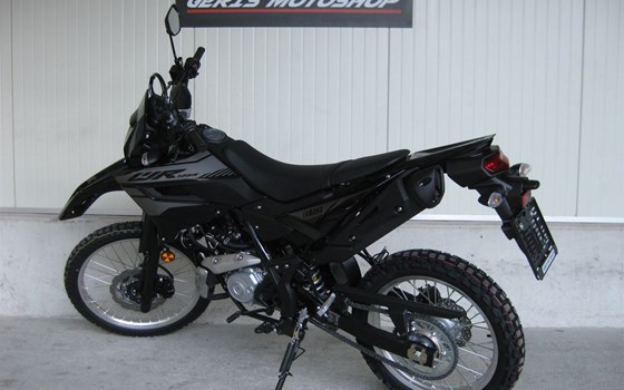 Neufahrzeug Yamaha WR125R - Bild 4