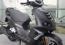 Gebrauchte Peugeot Speedfight 4 50 4T