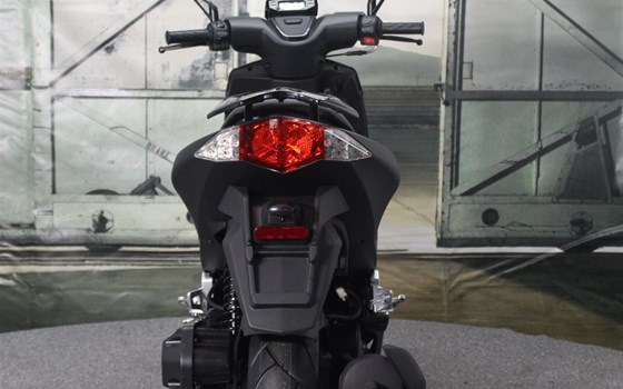 Neufahrzeug Peugeot Speedfight 4 50 4T - Bild 3