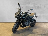 Neumotorrad Triumph Tiger Sport 800 Euro 5+