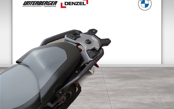 Neufahrzeug BMW R 1300 GS - Bild 10