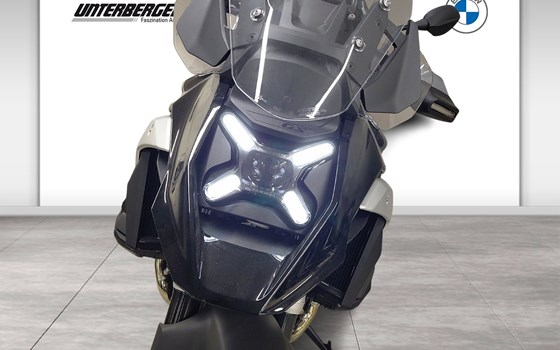 Neufahrzeug BMW R 1300 GS - Bild 12