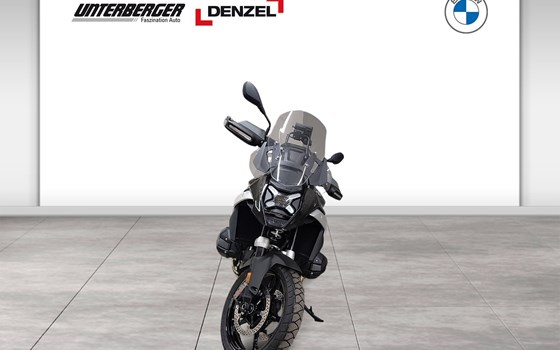 Neufahrzeug BMW R 1300 GS - Bild 2