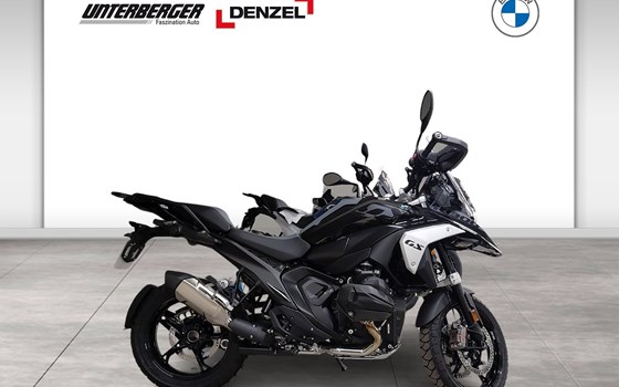 Neufahrzeug BMW R 1300 GS - Bild 3