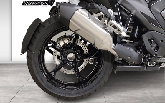 Neufahrzeug BMW R 1300 GS - Bild 6