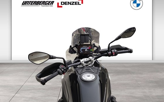 Neufahrzeug BMW R 1300 GS - Bild 7