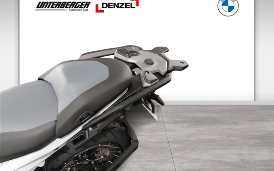 Neufahrzeug BMW R 1300 GS - Bild 11